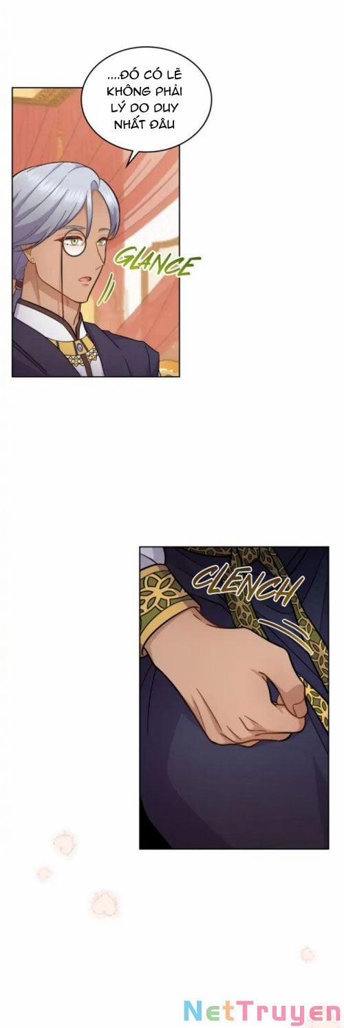 Lừa Người Hợp Với Em 24.1 trang 20