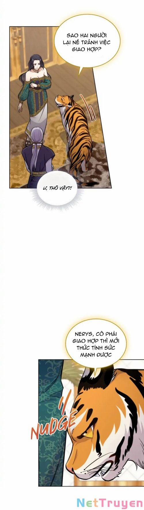 Lừa Người Hợp Với Em 24.1 trang 3