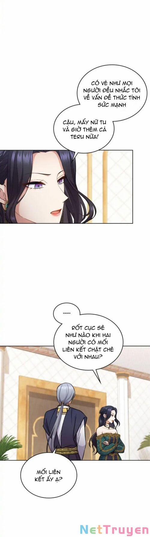 Lừa Người Hợp Với Em 24.1 trang 6