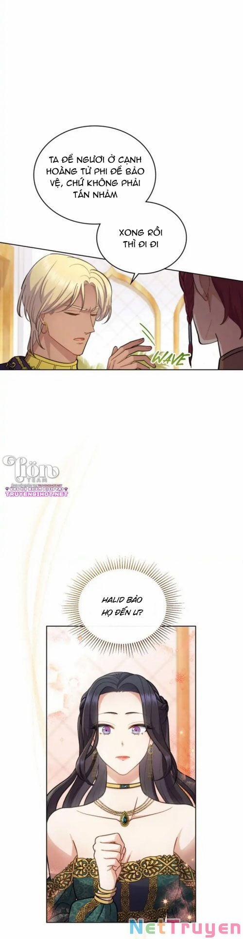 Lừa Người Hợp Với Em 24.2 trang 12