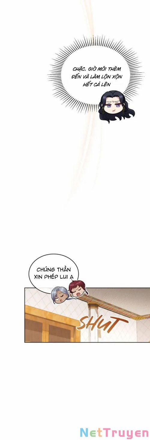 Lừa Người Hợp Với Em 24.2 trang 13