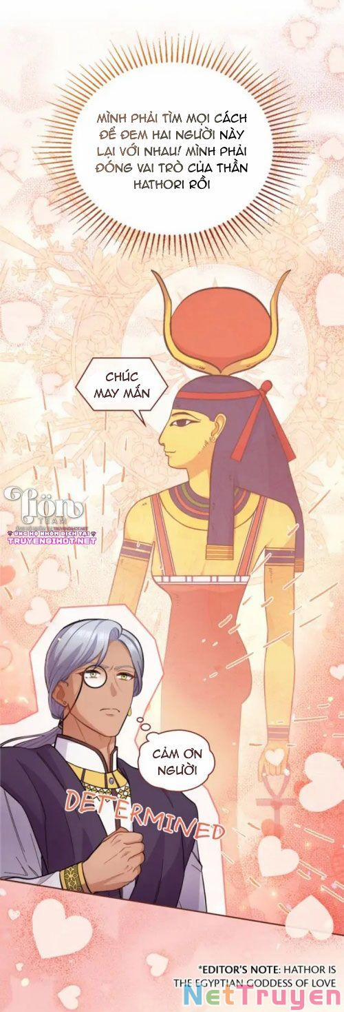 Lừa Người Hợp Với Em 24.2 trang 2