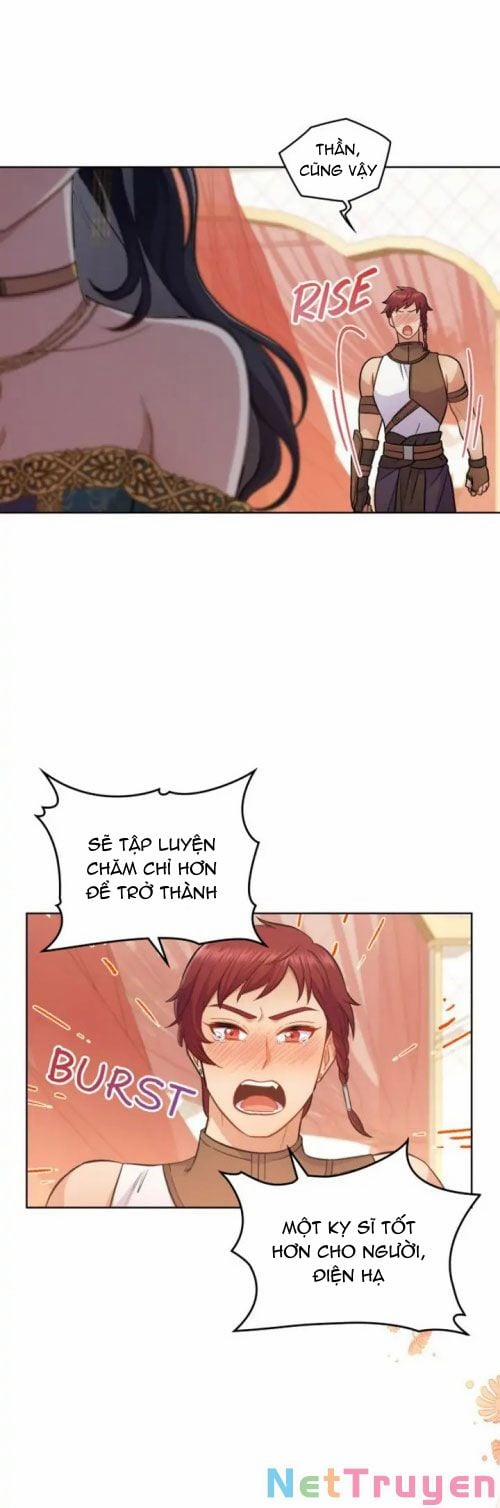 Lừa Người Hợp Với Em 24.2 trang 7