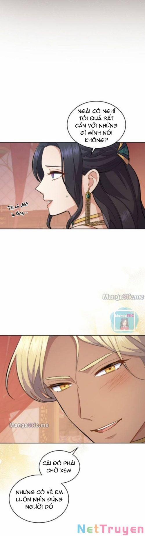 Lừa Người Hợp Với Em 25.1 trang 14