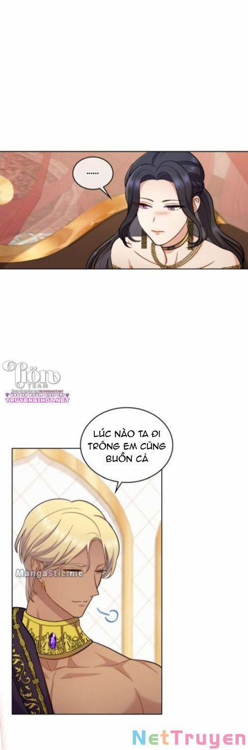 Lừa Người Hợp Với Em 25.1 trang 17