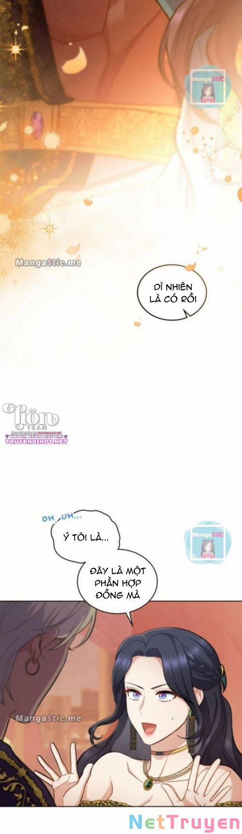 Lừa Người Hợp Với Em 25.1 trang 3