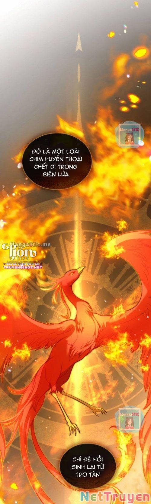 Lừa Người Hợp Với Em 25.1 trang 9