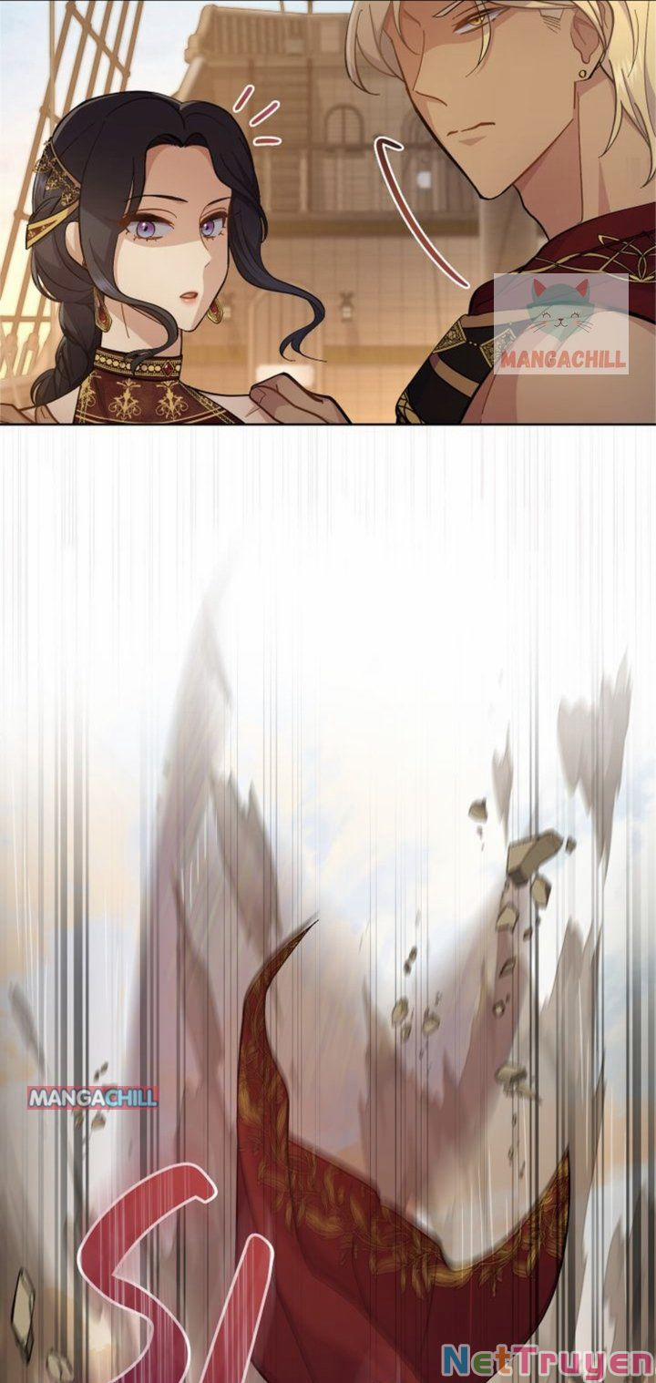 Lừa Người Hợp Với Em 26.1 trang 10