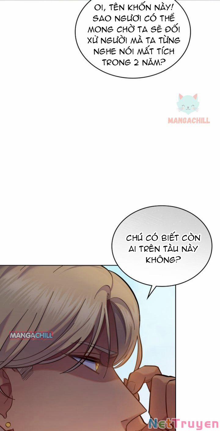 Lừa Người Hợp Với Em 26.1 trang 18