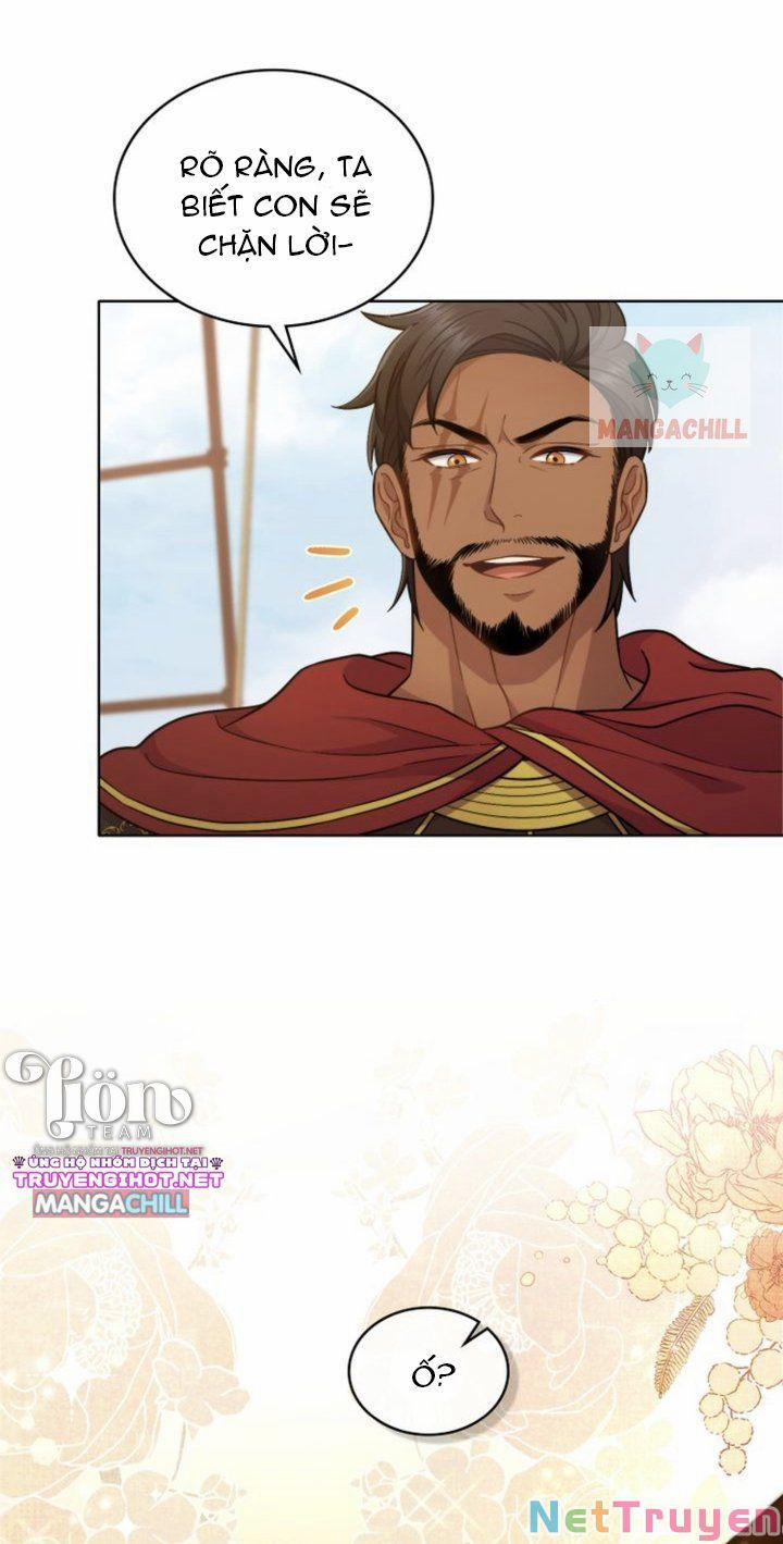 Lừa Người Hợp Với Em 26.1 trang 20