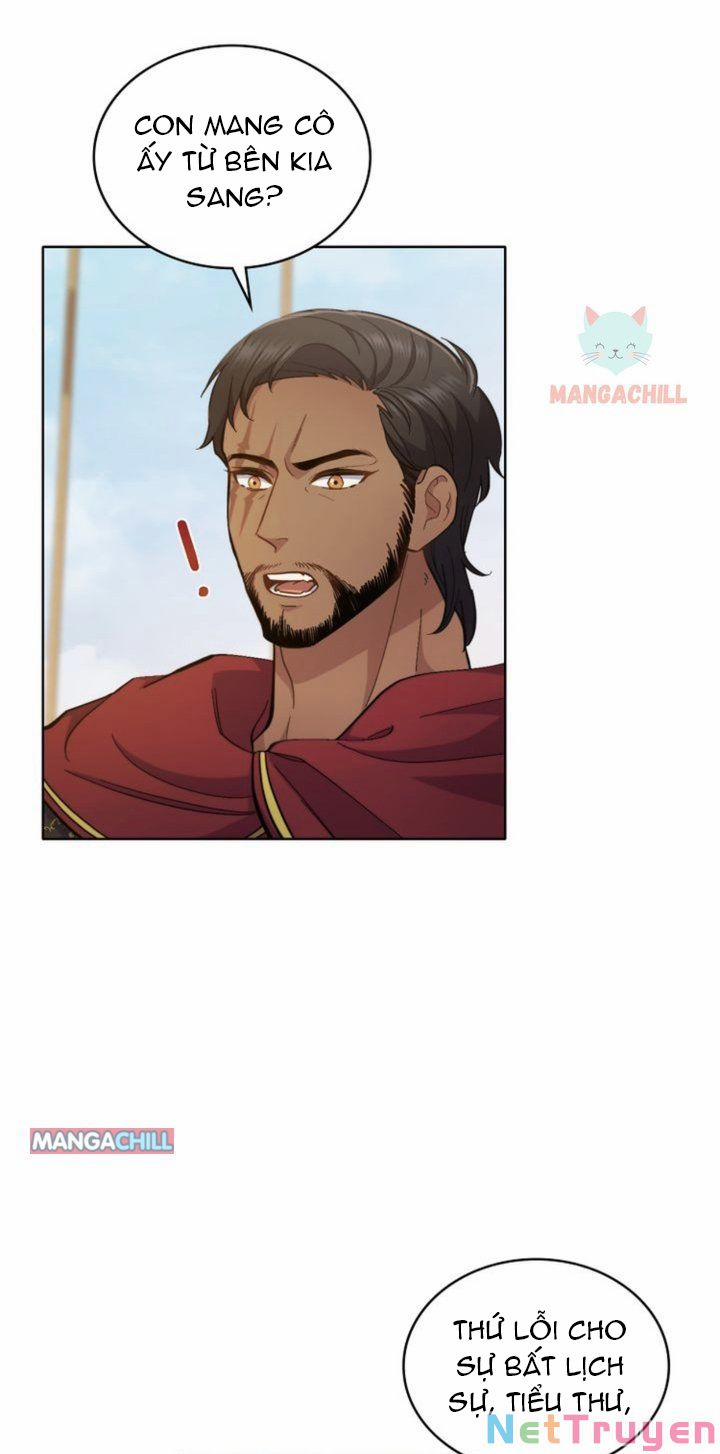 Lừa Người Hợp Với Em 26.1 trang 24