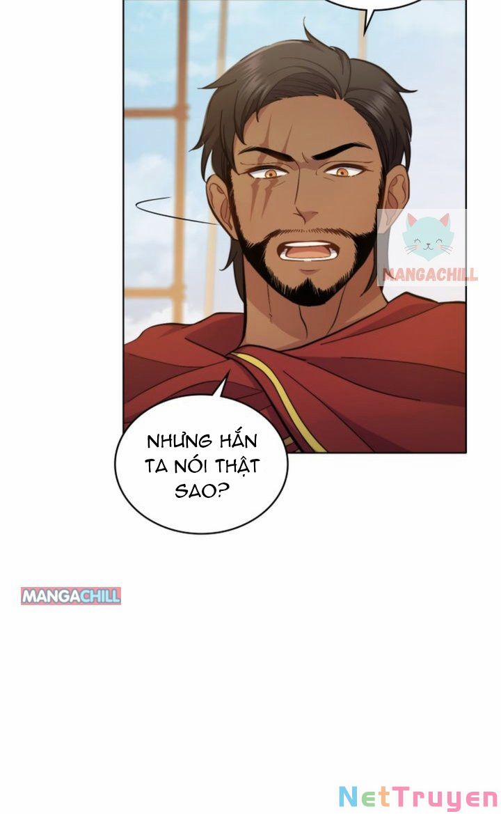 Lừa Người Hợp Với Em 26.1 trang 25