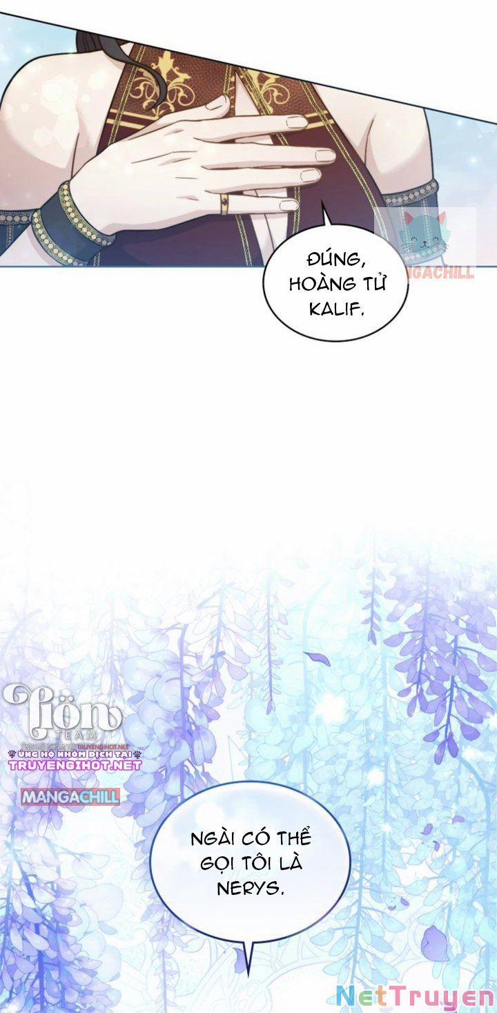 Lừa Người Hợp Với Em 26.1 trang 26