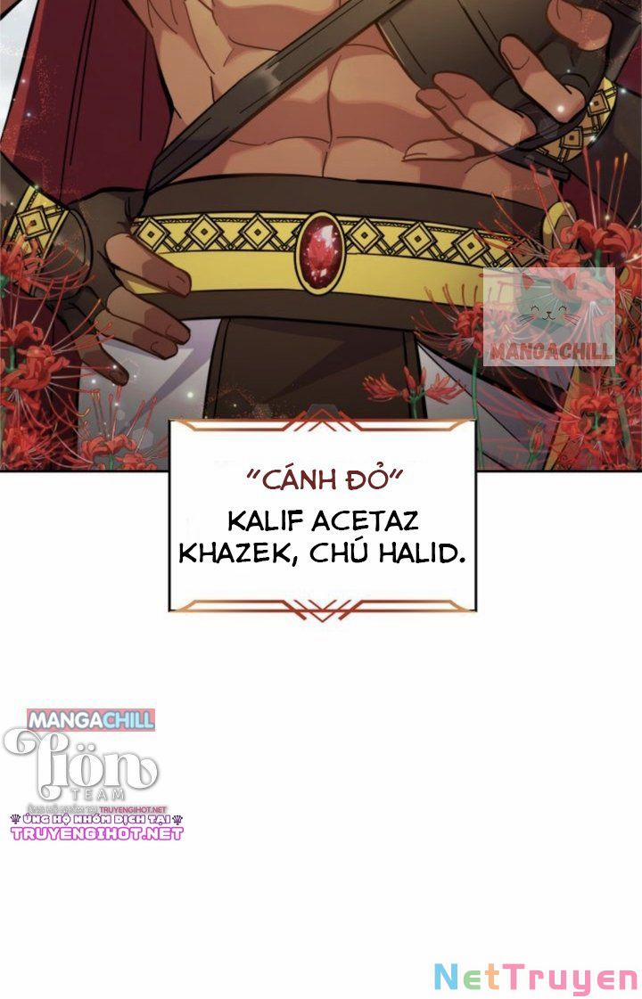 Lừa Người Hợp Với Em 26.1 trang 29