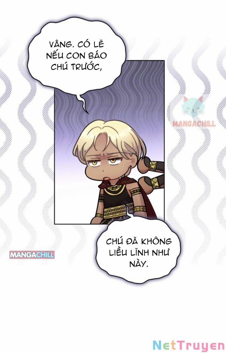 Lừa Người Hợp Với Em 26.1 trang 31