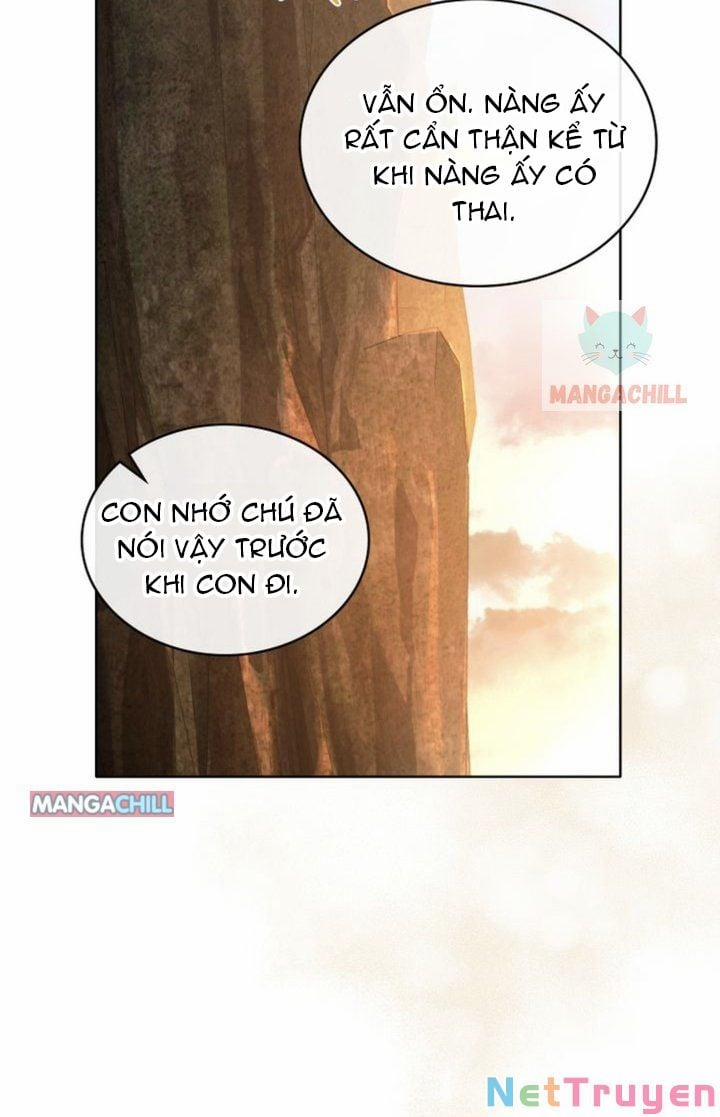 Lừa Người Hợp Với Em 26.1 trang 33