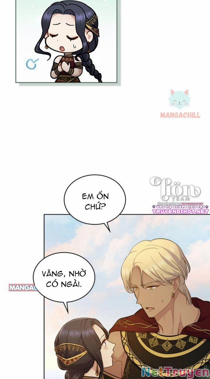 Lừa Người Hợp Với Em 26.1 trang 8