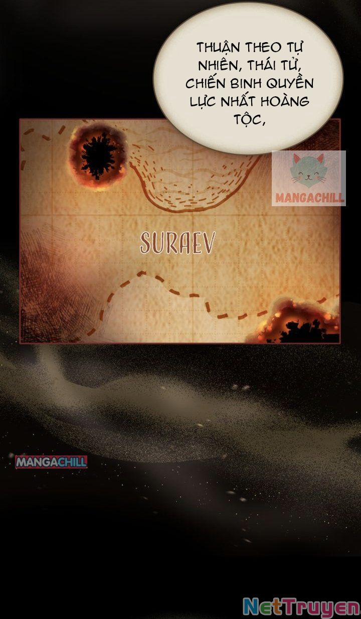 Lừa Người Hợp Với Em 26.2 trang 11