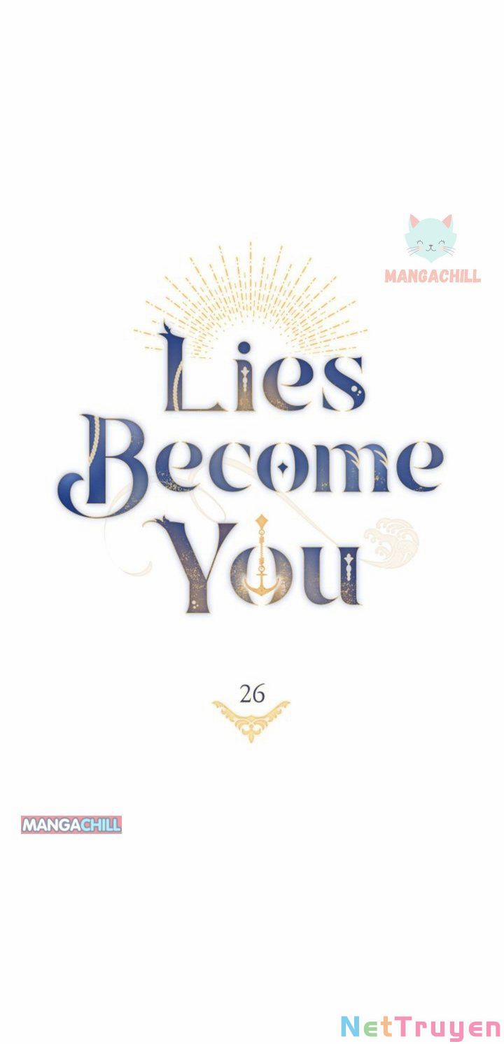 Lừa Người Hợp Với Em 26.2 trang 14
