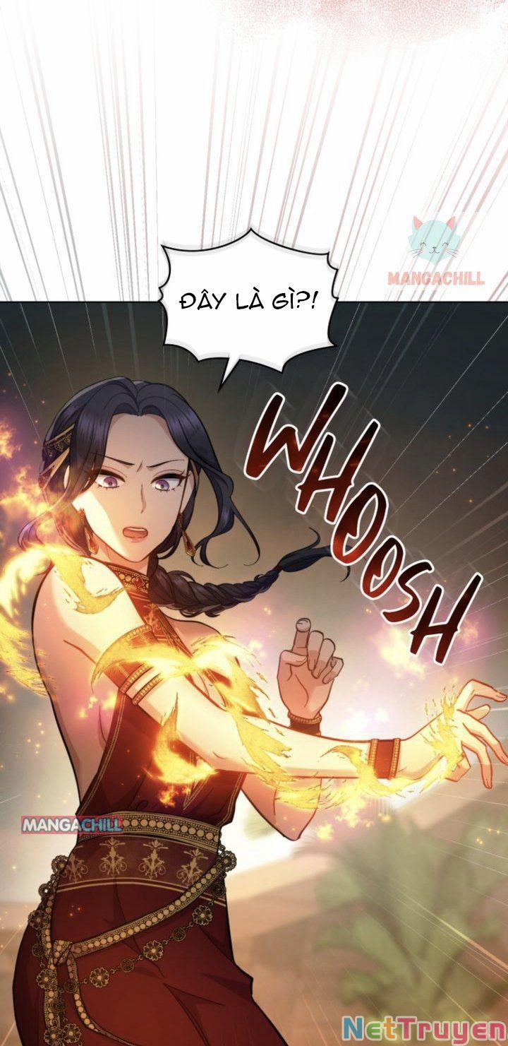 Lừa Người Hợp Với Em 26.2 trang 19