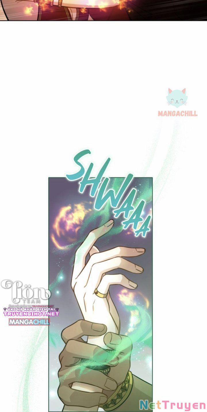 Lừa Người Hợp Với Em 26.2 trang 21