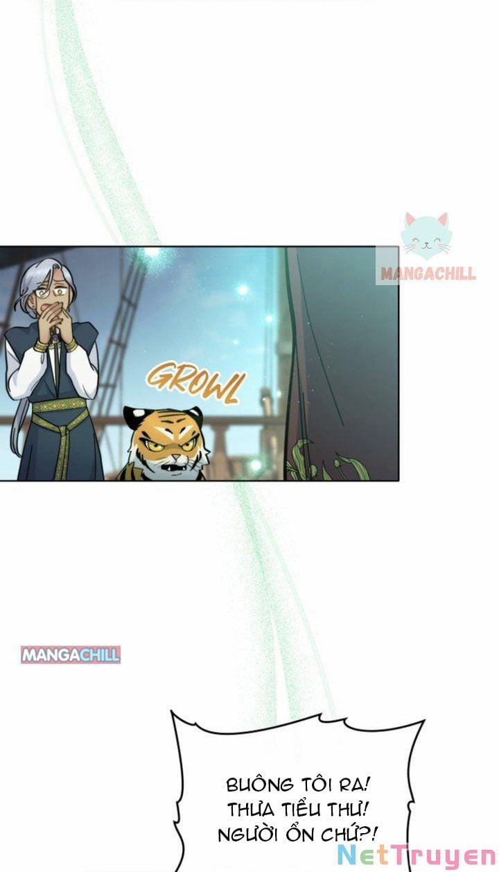 Lừa Người Hợp Với Em 26.2 trang 22