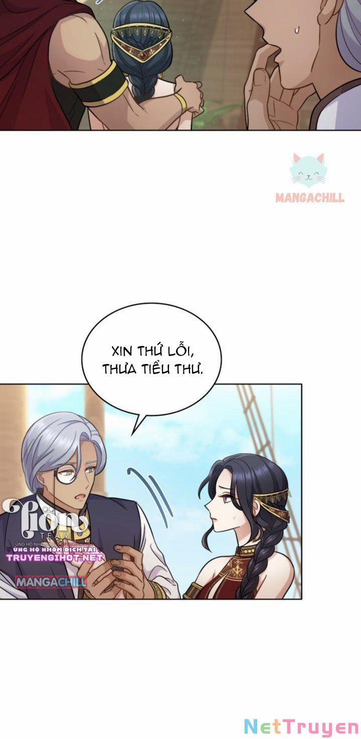 Lừa Người Hợp Với Em 26.2 trang 24