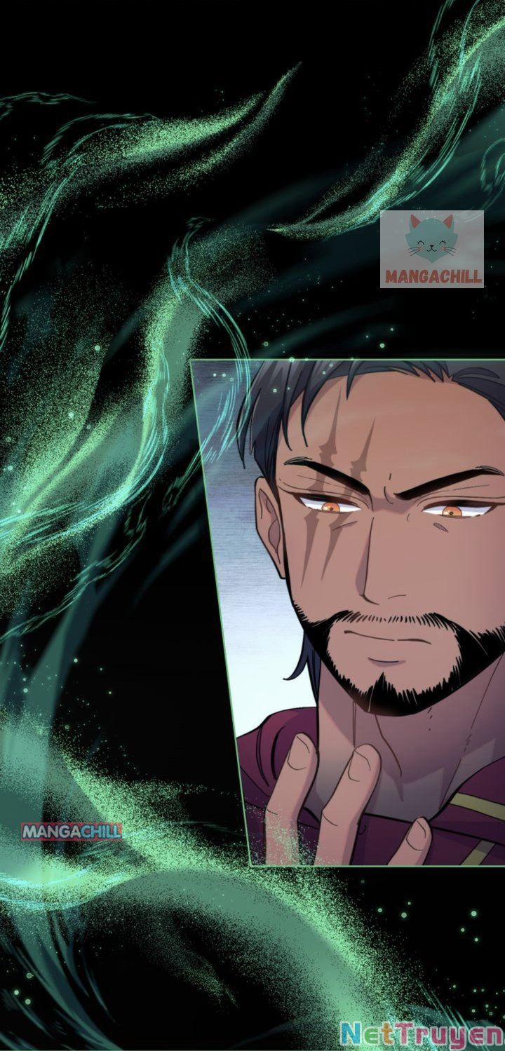 Lừa Người Hợp Với Em 26.2 trang 26