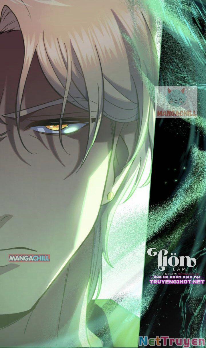 Lừa Người Hợp Với Em 26.2 trang 27