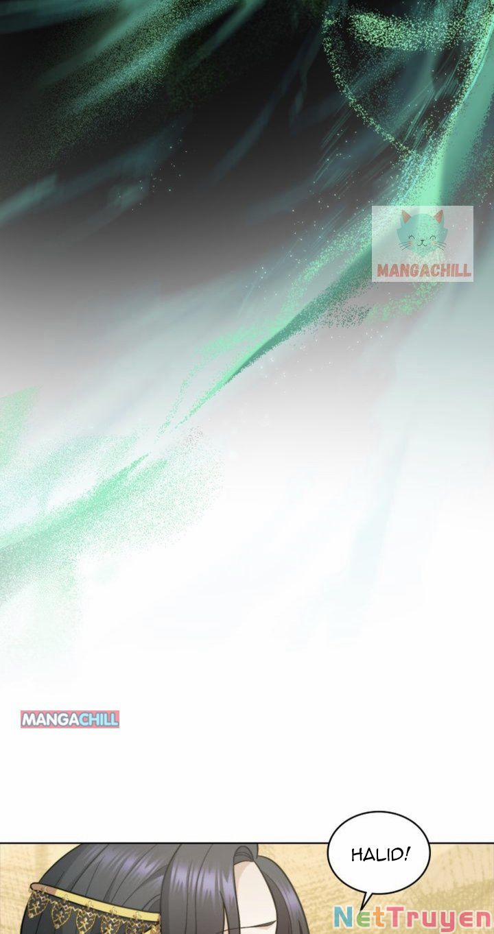 Lừa Người Hợp Với Em 26.2 trang 28