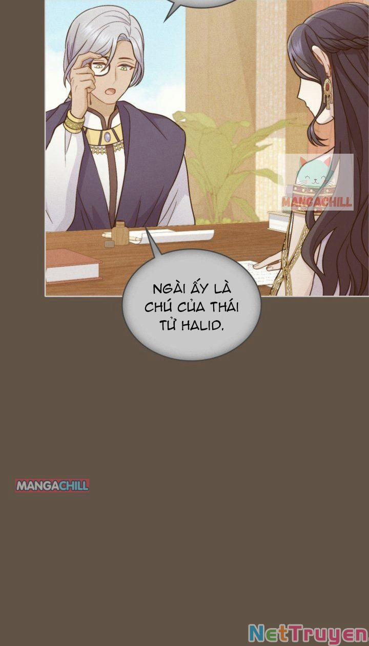 Lừa Người Hợp Với Em 26.2 trang 5