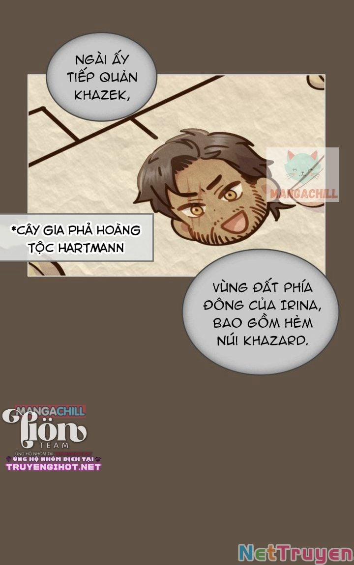 Lừa Người Hợp Với Em 26.2 trang 6