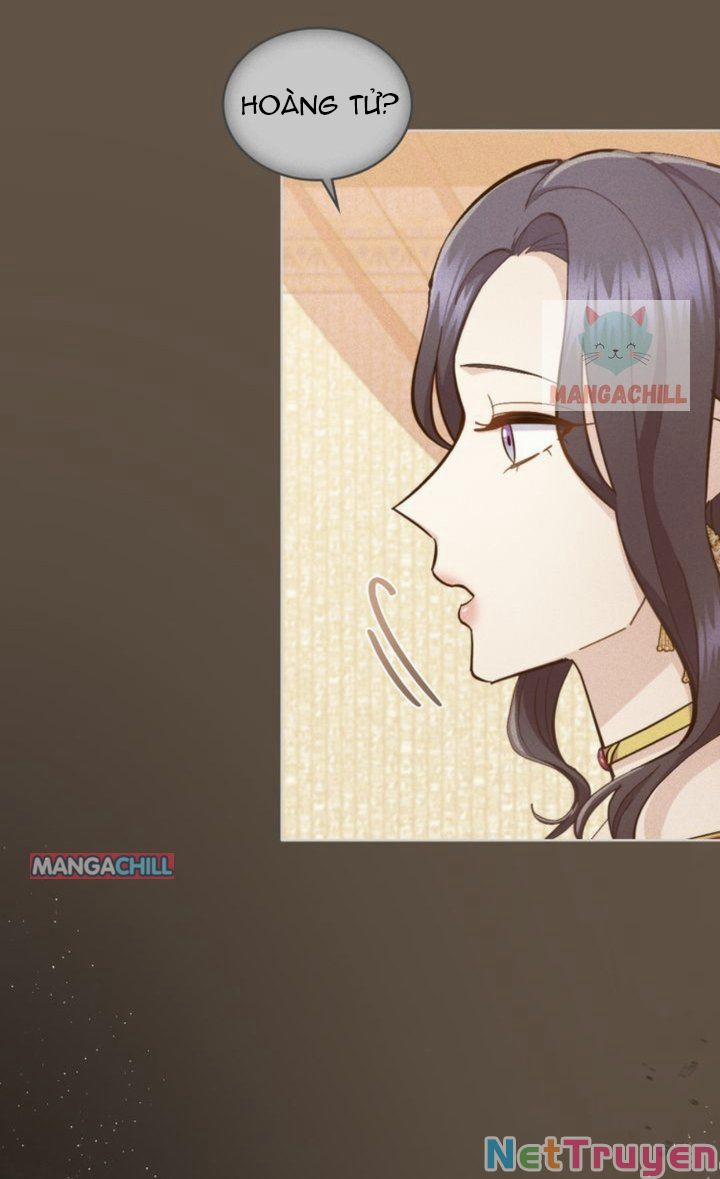 Lừa Người Hợp Với Em 26.2 trang 7