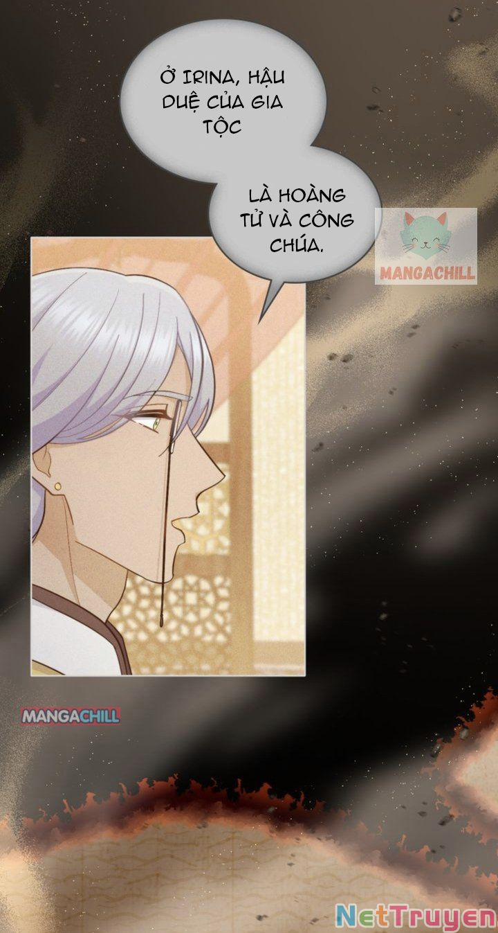 Lừa Người Hợp Với Em 26.2 trang 8