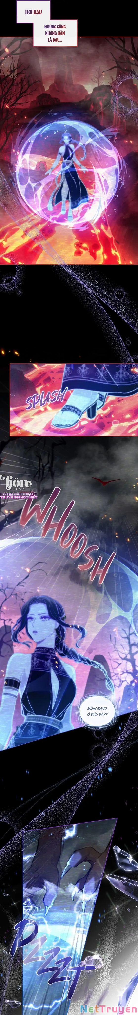 Lừa Người Hợp Với Em 27.1 trang 7