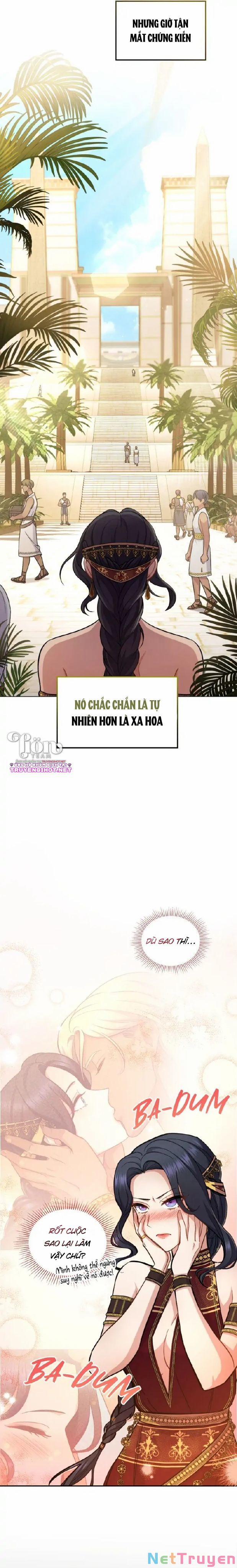 Lừa Người Hợp Với Em 27.2 trang 9