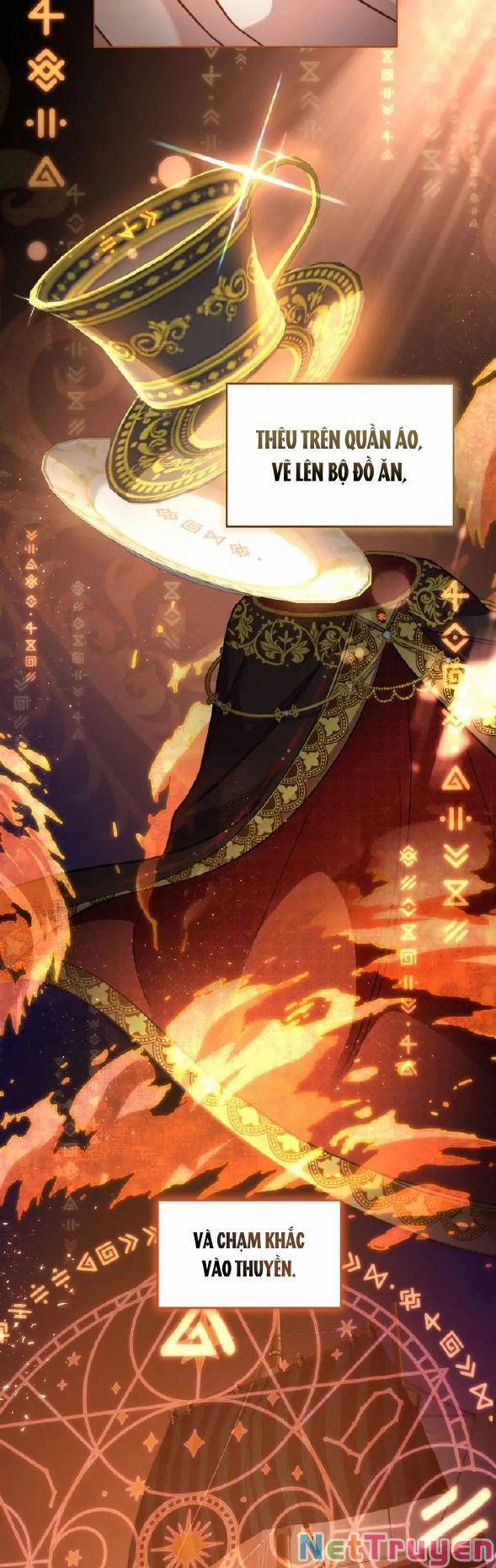 Lừa Người Hợp Với Em 29.1 trang 10