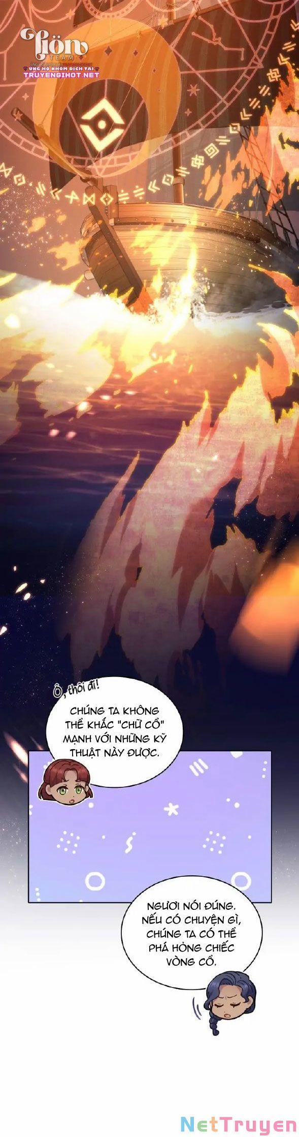 Lừa Người Hợp Với Em 29.1 trang 11