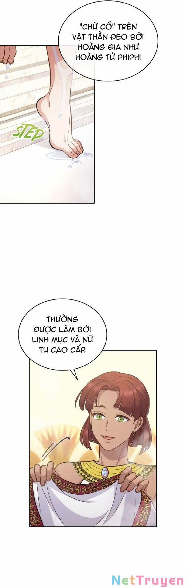 Lừa Người Hợp Với Em 29.1 trang 14