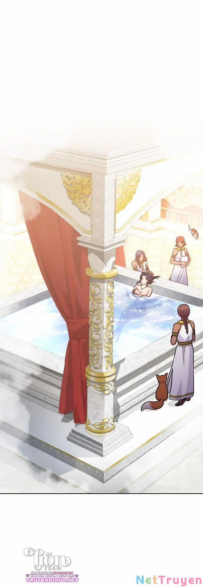 Lừa Người Hợp Với Em 29.1 trang 2