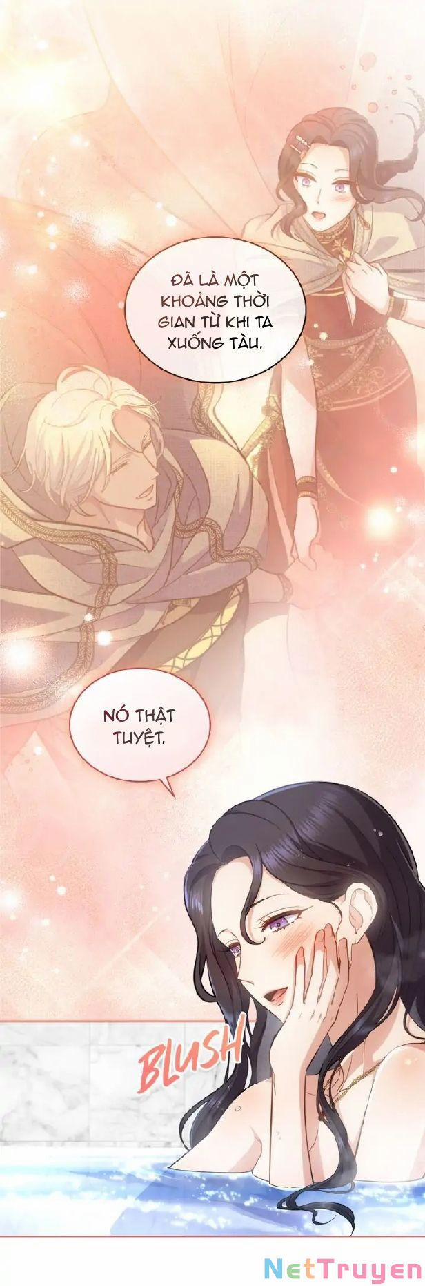 Lừa Người Hợp Với Em 29.1 trang 4