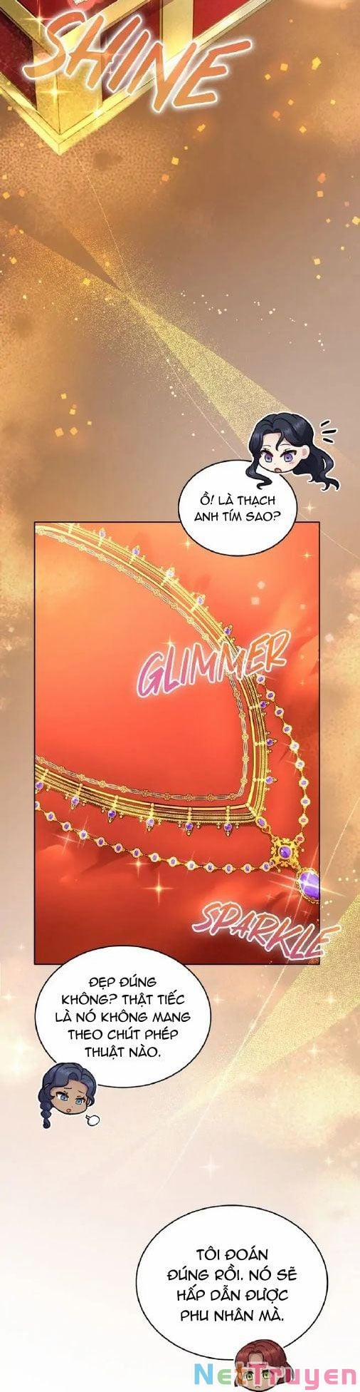 Lừa Người Hợp Với Em 29.1 trang 7