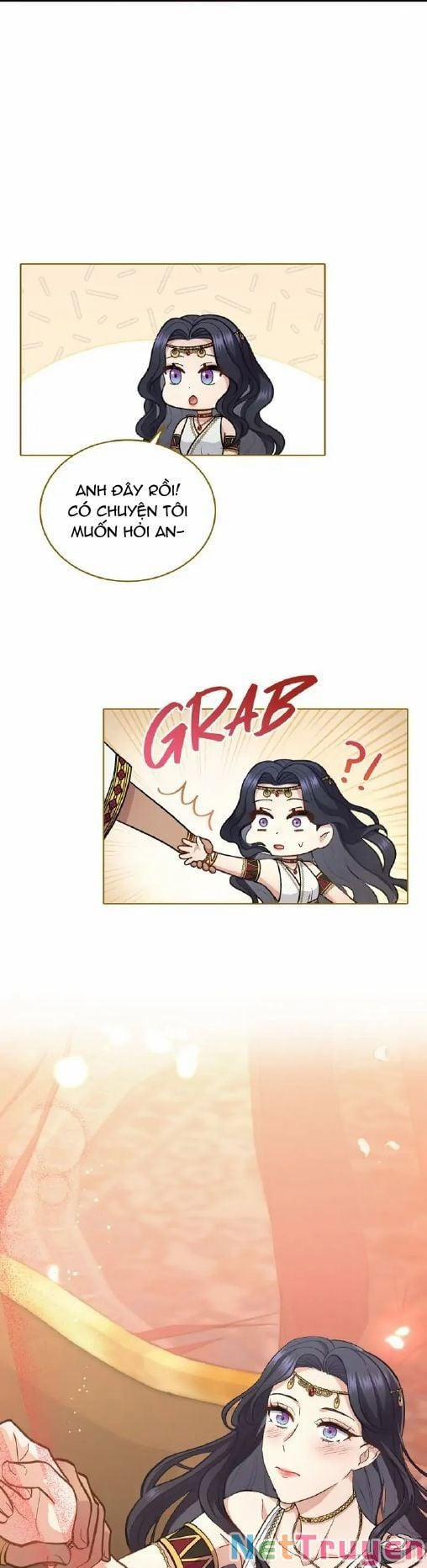 Lừa Người Hợp Với Em 29.2 trang 3