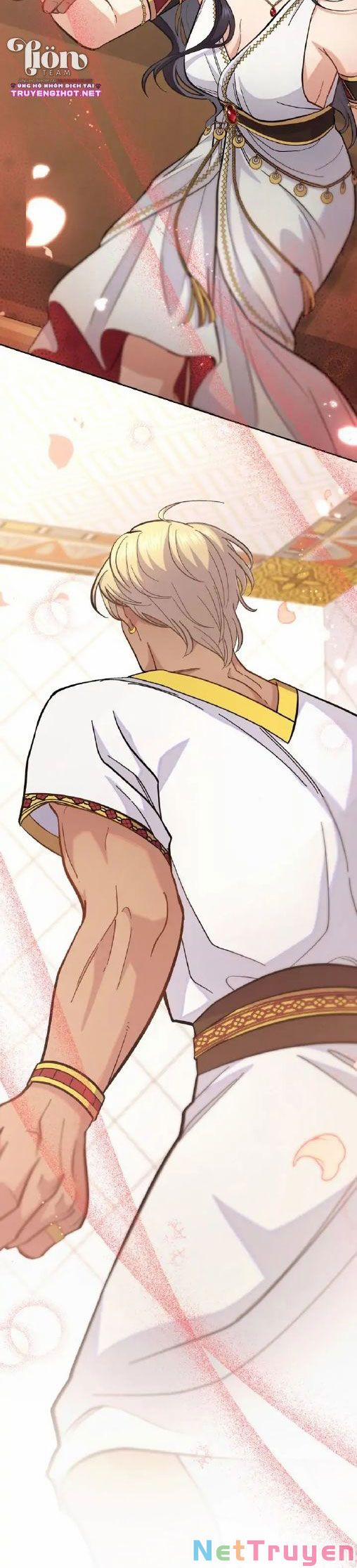 Lừa Người Hợp Với Em 29.2 trang 4