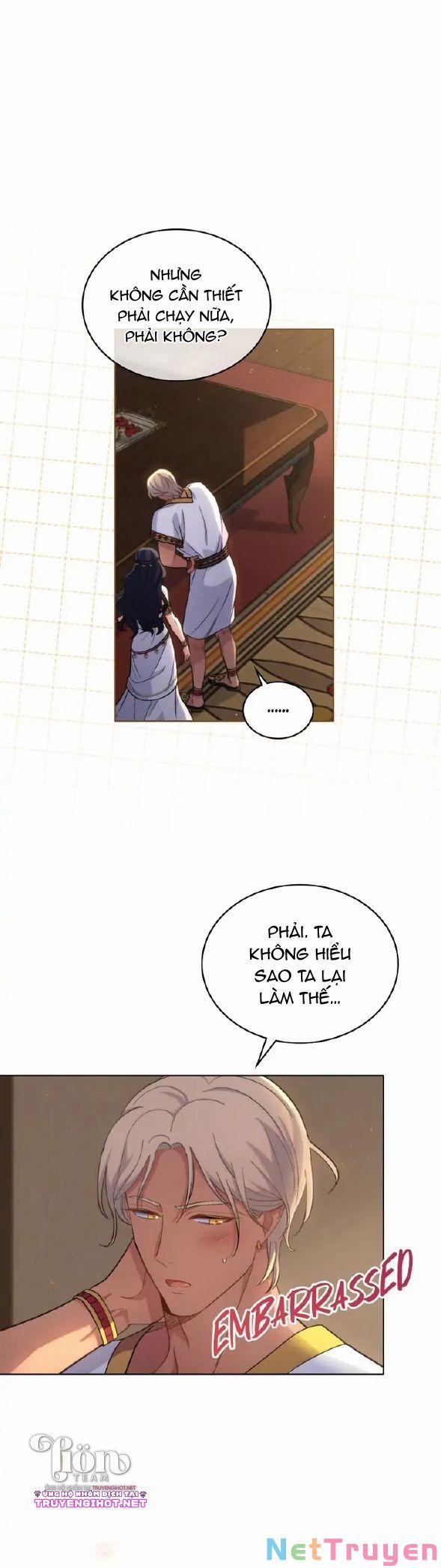 Lừa Người Hợp Với Em 29.2 trang 7