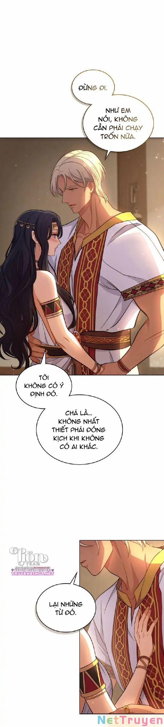 Lừa Người Hợp Với Em 29.2 trang 9