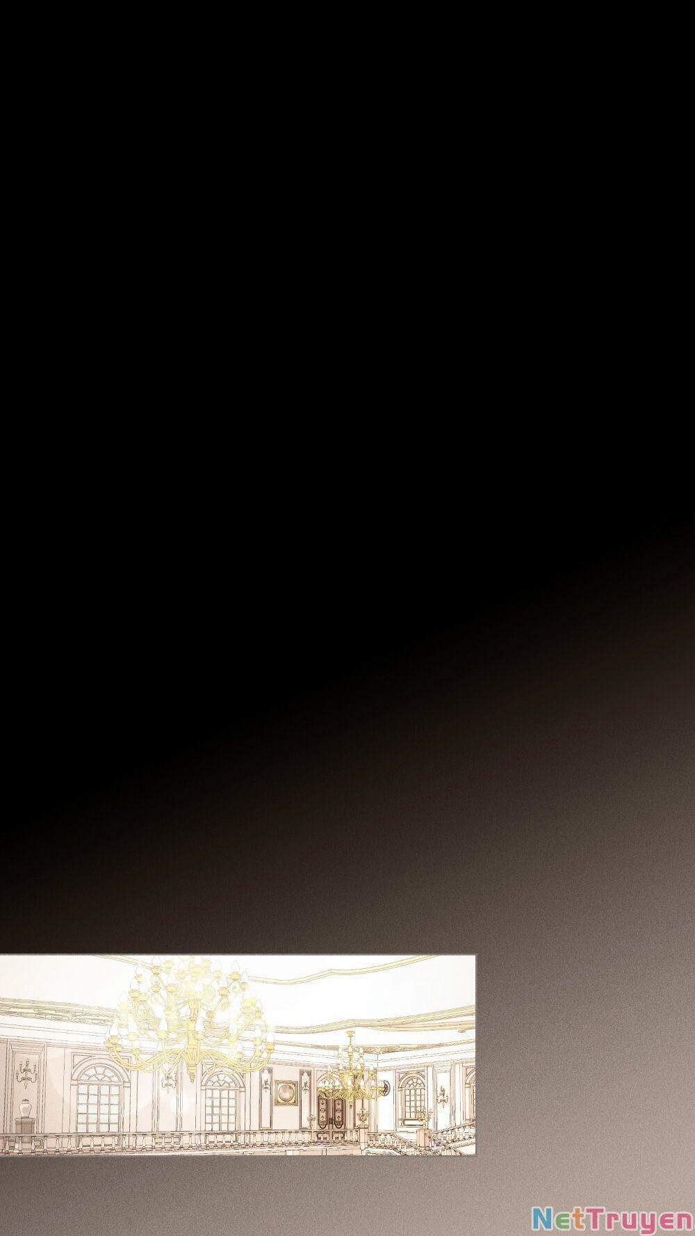 Lừa Người Hợp Với Em 3 trang 12