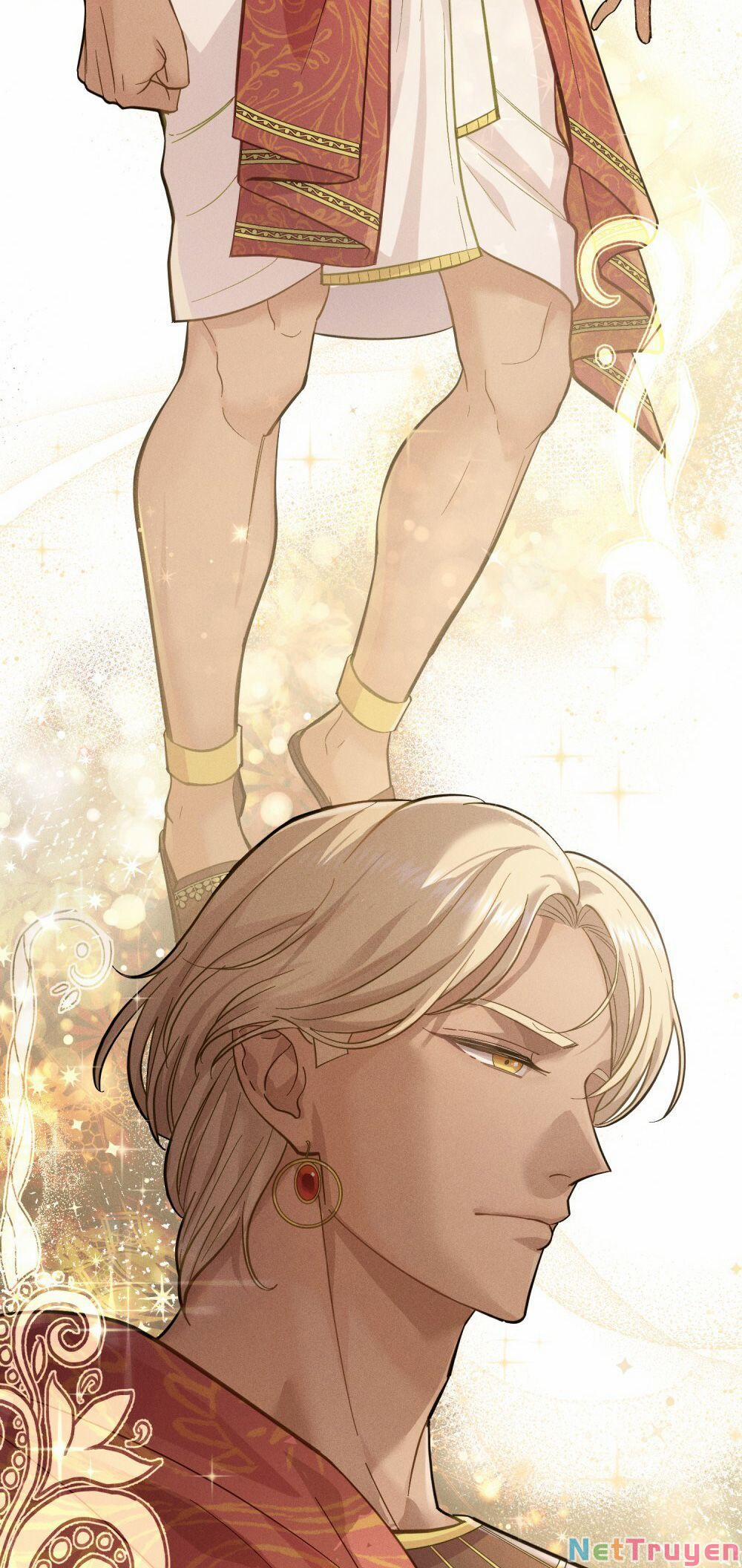 Lừa Người Hợp Với Em 3 trang 17