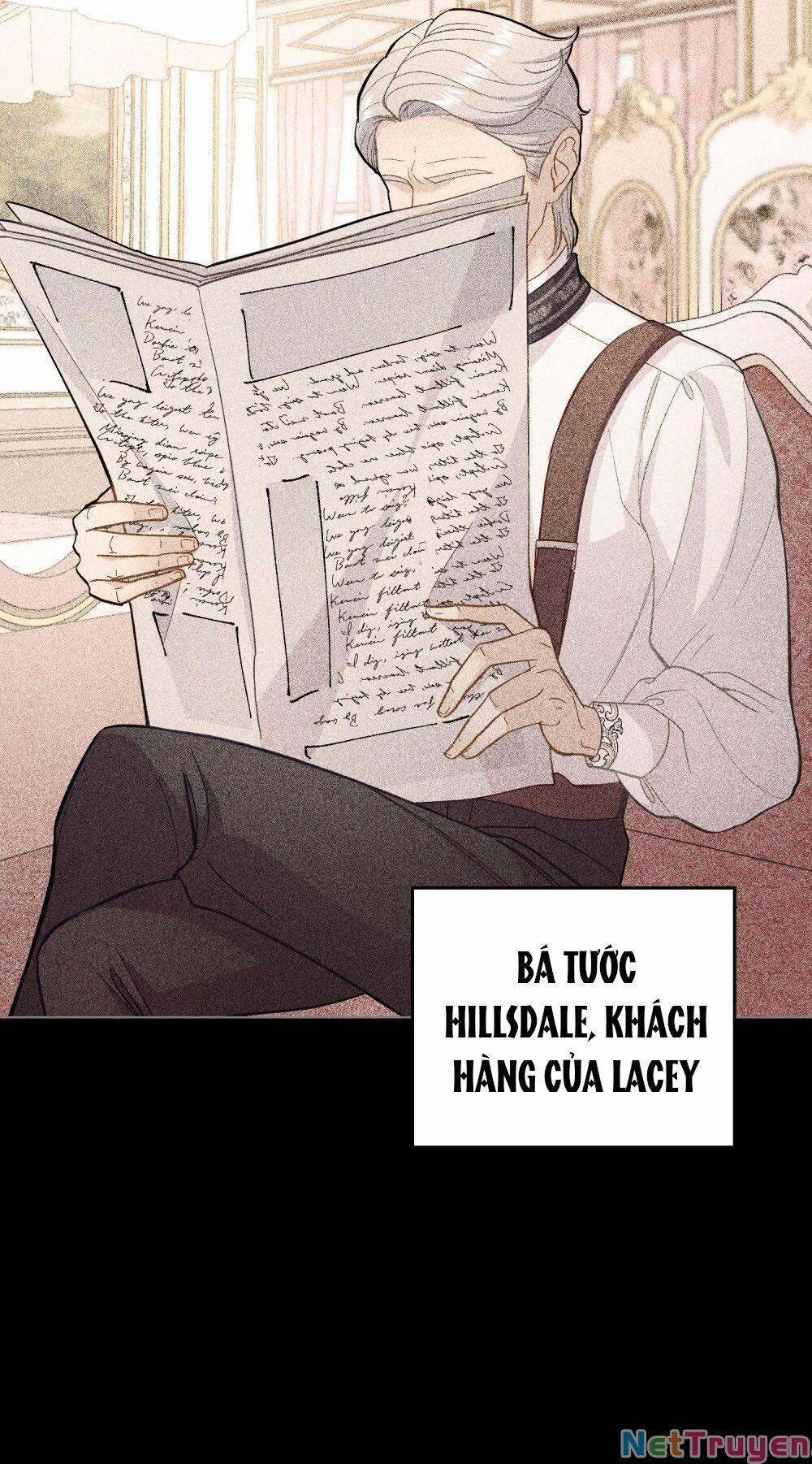 Lừa Người Hợp Với Em 3 trang 2