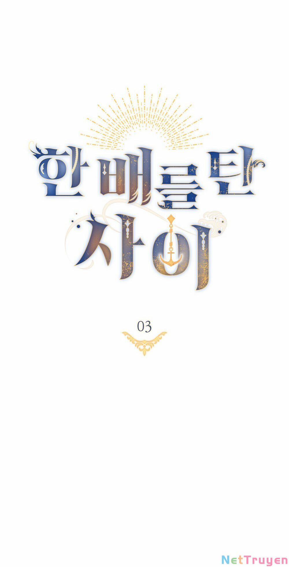 Lừa Người Hợp Với Em 3 trang 24